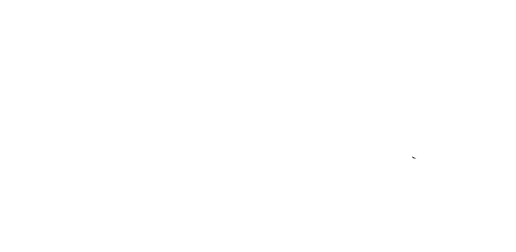 Ethos Gallery